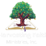 Harvesting Faith Ministries