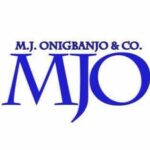 MJ Onigbanjo