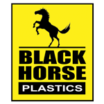 black horse plastics