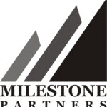 milestone-logo
